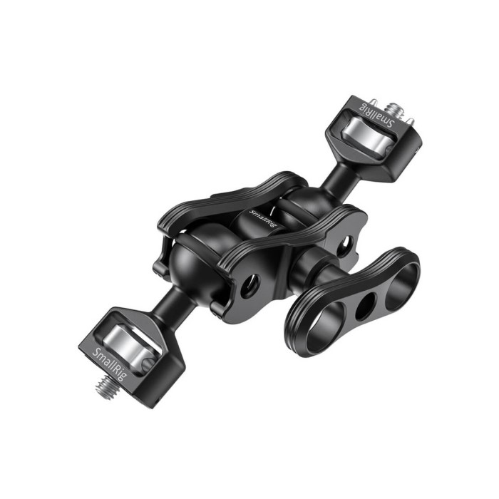 SmallRig BUM2448